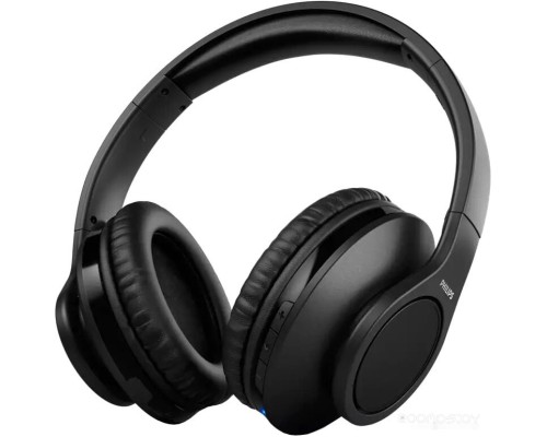 Наушники Philips TAH6206BK/00