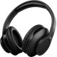 Наушники Philips TAH6206BK/00