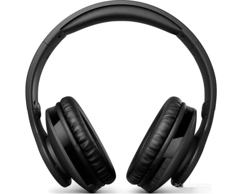 Наушники Philips TAH6206BK/00