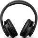 Наушники Philips TAH6206BK/00