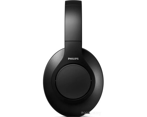 Наушники Philips TAH6206BK/00