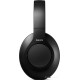 Наушники Philips TAH6206BK/00