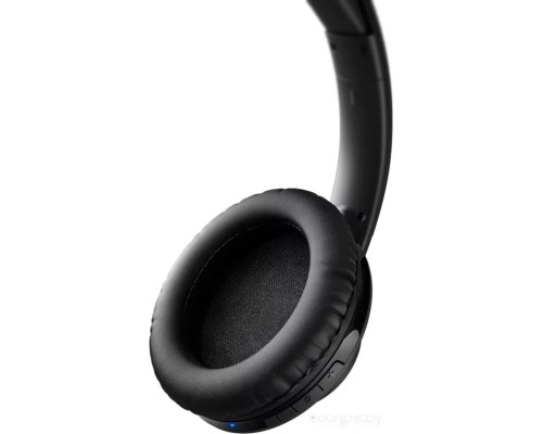 Наушники Philips TAH6206BK/00