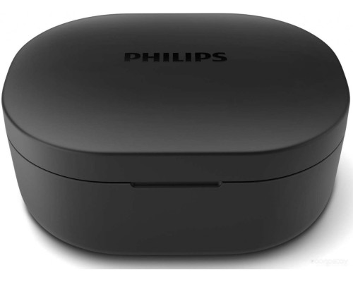 Наушники Philips TAA7306BK/00