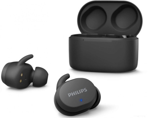 Наушники Philips TAT3216BK/00