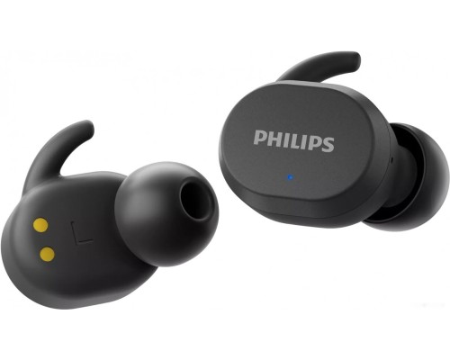 Наушники Philips TAT3216BK/00