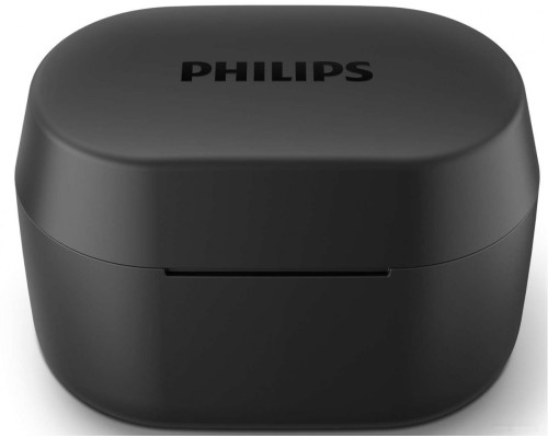 Наушники Philips TAT3216BK/00