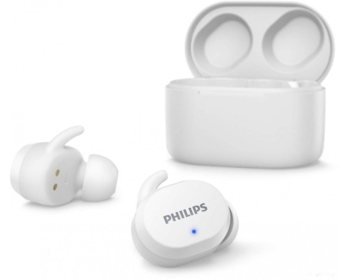 Наушники Philips TAT3216WT/00