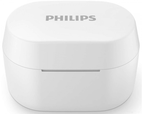 Наушники Philips TAT3216WT/00