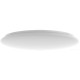Люстра-тарелка Yeelight Arwen Ceiling Light 550C YLXD013-C