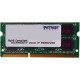 Модуль памяти Patriot Signature 4GB DDR3 SO-DIMM PC3-10600 (PSD34G13332S)