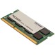 Модуль памяти Patriot Signature 4GB DDR3 SO-DIMM PC3-10600 (PSD34G13332S)