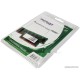 Модуль памяти Patriot Signature 4GB DDR3 SO-DIMM PC3-10600 (PSD34G13332S)