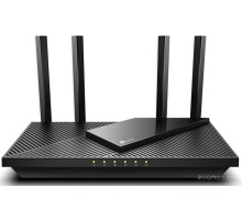 Беспроводной маршрутизатор TP-Link Archer AX55