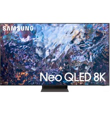 Телевизор Samsung QE55QN700AU