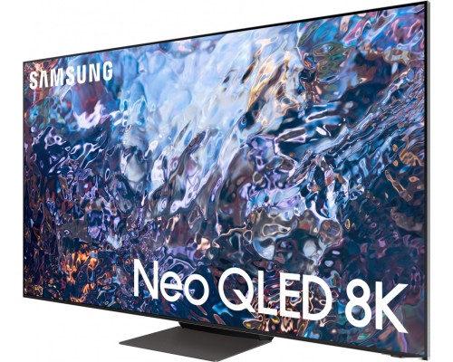 Телевизор Samsung QE55QN700AU