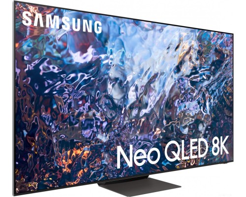 Телевизор Samsung QE55QN700AU