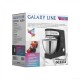 Миксер GALAXY Line GL 2231 (Black)