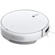 Робот-пылесос Xiaomi Mi Robot Vacuum-Mop 2 STYTJ03ZHM (международная версия)