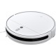 Робот-пылесос Xiaomi Mi Robot Vacuum-Mop 2 STYTJ03ZHM (международная версия)