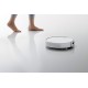 Робот-пылесос Xiaomi Mi Robot Vacuum-Mop 2 STYTJ03ZHM (международная версия)