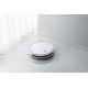 Робот-пылесос Xiaomi Mi Robot Vacuum-Mop 2 STYTJ03ZHM (международная версия)