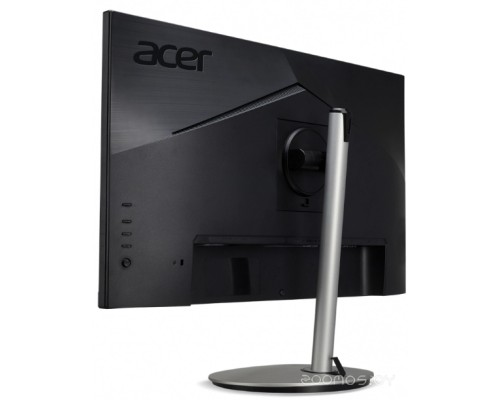 Монитор Acer CB272USMIIPRX