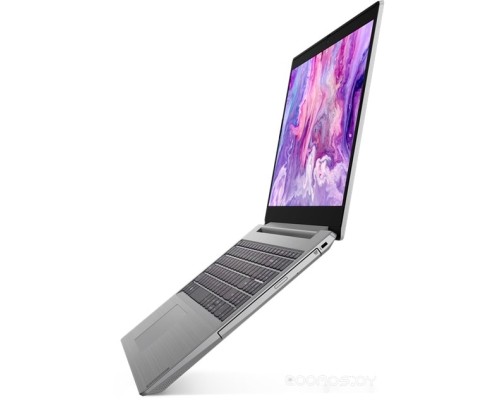 Ноутбук Lenovo IdeaPad L3 15ITL6 82HL0054RE