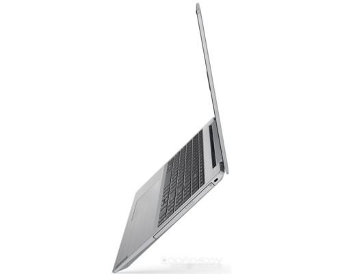 Ноутбук Lenovo IdeaPad L3 15ITL6 82HL0054RE