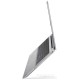 Ноутбук Lenovo IdeaPad L3 15ITL6 82HL0054RE