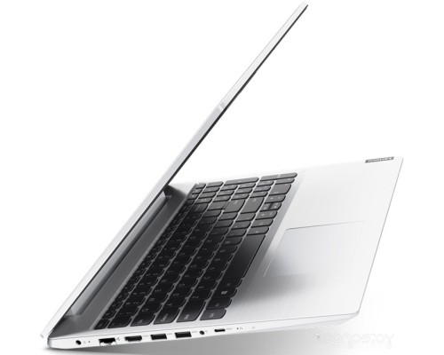 Ноутбук Lenovo IdeaPad L3 15ITL6 82HL0054RE