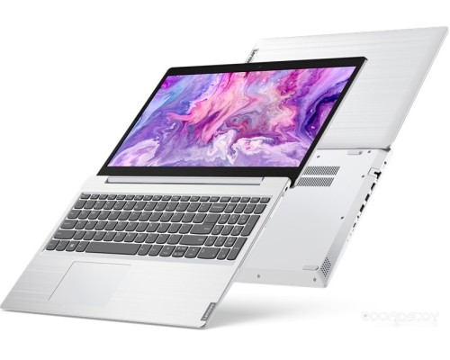 Ноутбук Lenovo IdeaPad L3 15ITL6 82HL0054RE