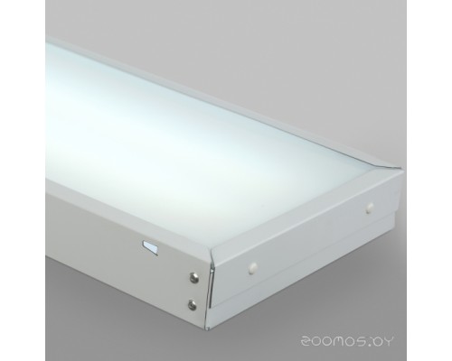 светодиодная панель Эра SPO-920-3-40K-045 Б0051570