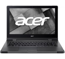 Ноутбук Acer Enduro Urban N3 EUN314-51W-55ZD NR.R1CEU.00B