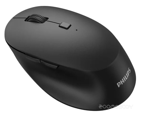 Мышь Philips SPK7507B/00