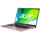 Ноутбук Acer Swift 1 SF114-34-P01H (NX.A9UEU.00D)