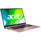 Ноутбук Acer Swift 1 SF114-34-P01H (NX.A9UEU.00D)