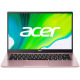 Ноутбук Acer Swift 1 SF114-34-P01H (NX.A9UEU.00D)