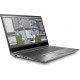 Ноутбук HP ZBook Fury (4F8L1EA)