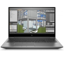 Ноутбук HP ZBook Fury (4F8L1EA)