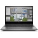 Ноутбук HP ZBook Fury (4F8L1EA)