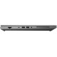 Ноутбук HP ZBook Fury (4F8L1EA)