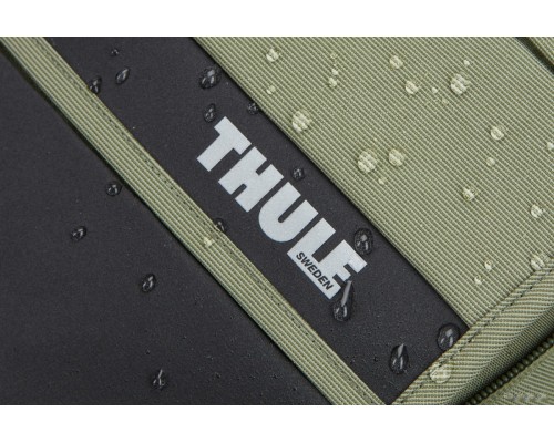 Рюкзак Thule Paramount 27L TPCB27OLVN 3204732 (зеленый)