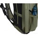 Рюкзак Thule Paramount 27L TPCB27OLVN 3204732 (зеленый)