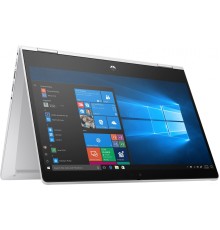 Ноутбук HP ProBook x360 435 G7 175X1EA