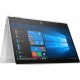 Ноутбук HP ProBook x360 435 G7 175X1EA