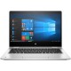 Ноутбук HP ProBook x360 435 G7 175X1EA