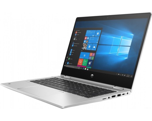 Ноутбук HP ProBook x360 435 G7 175X1EA