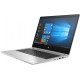 Ноутбук HP ProBook x360 435 G7 175X1EA