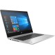 Ноутбук HP ProBook x360 435 G7 175X1EA